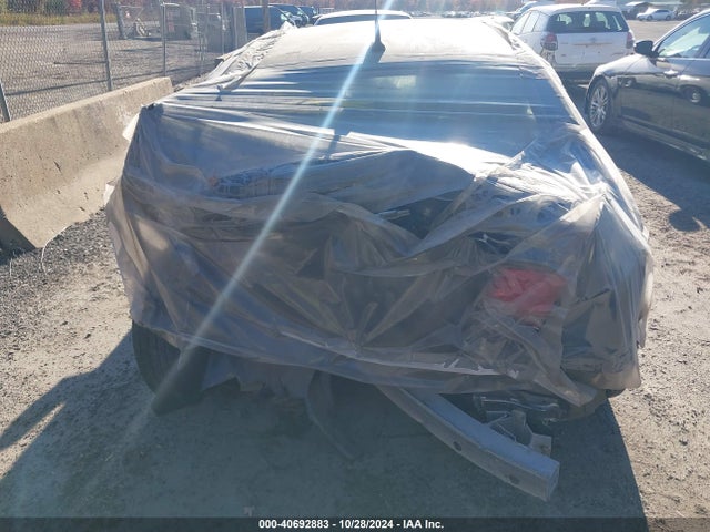 Chevrolet Cruze Ls Auto 2014 1G1PA5SH8E7224362 Image 11