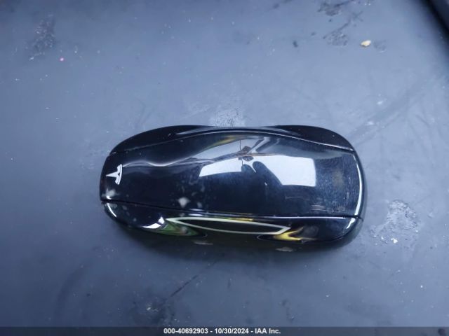 5YJSA1E26GF134545 Tesla Model S 60d/70d/75d/85d/90d