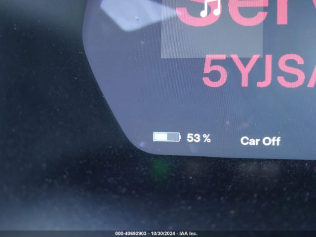 5YJSA1E26GF134545 Tesla Model S 60d/70d/75d/85d/90d