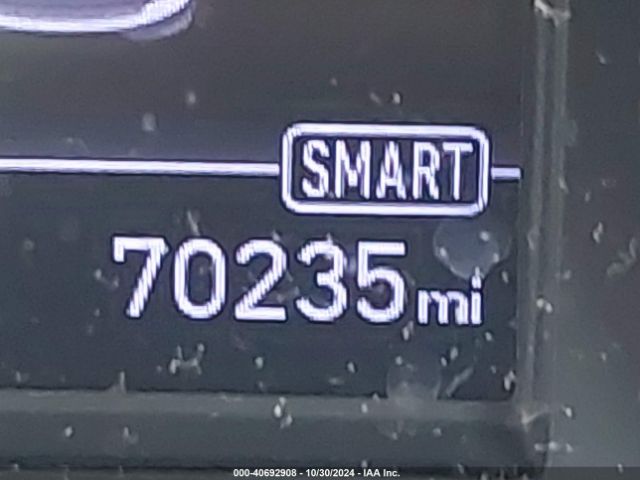 5NPD84LF7LH625374 Hyundai ELANTRA SEL