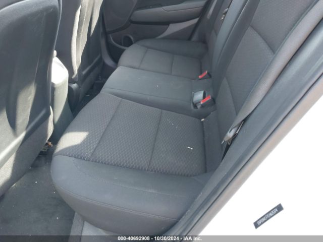 5NPD84LF7LH625374 Hyundai ELANTRA SEL