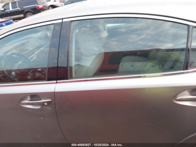 58ABK1GG4JU088545 Lexus ES 350