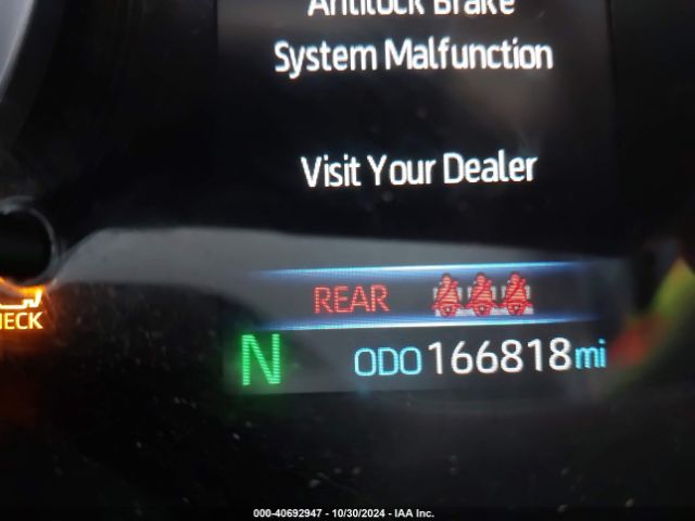 JTDEPMAE9MJ121600 Toyota COROLLA LE