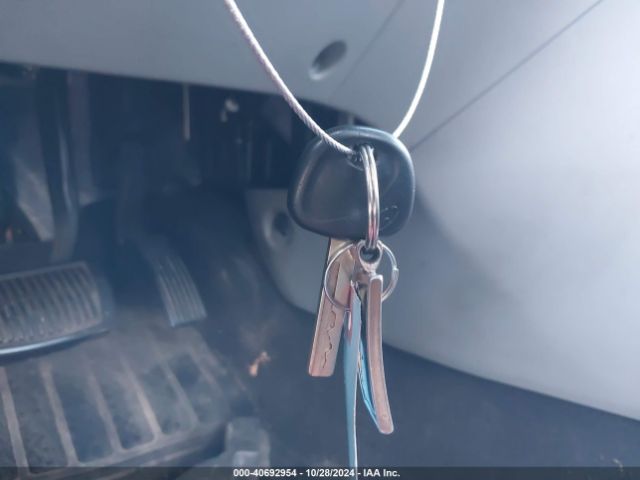 KMHCT4AE0FU834885 Hyundai ACCENT GLS