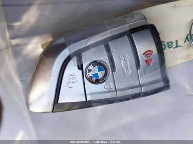 WBAJA9C53KB399049 BMW 530e Iperformance
