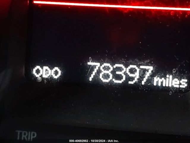 5YFBURHEXFP340773 Toyota Corolla S Premium
