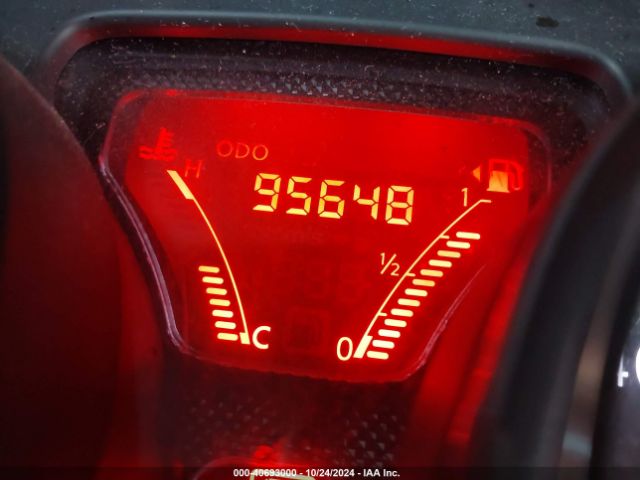 3N1CE2CP6GL397944 Nissan Versa Note S Plus