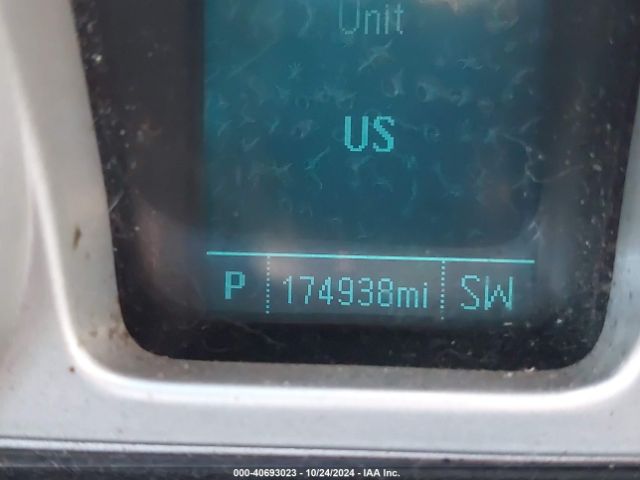 2G1FA1E32E9317039 Chevrolet Camaro 2ls