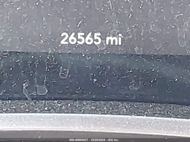 2C3CDZKG5MH560926 Dodge Challenger Gt Awd