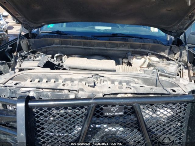 1GCPYFEL7LZ300079 Chevrolet Silverado 1500 4wd  Short Bed Lt Trail Boss