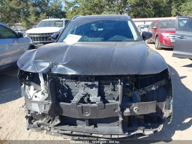 7MMVABCM9PN152353 Mazda Cx-50 2.5 S Preferred Plus