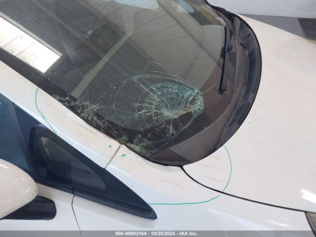 KNADM4A37G6568627 KIA RIO LX