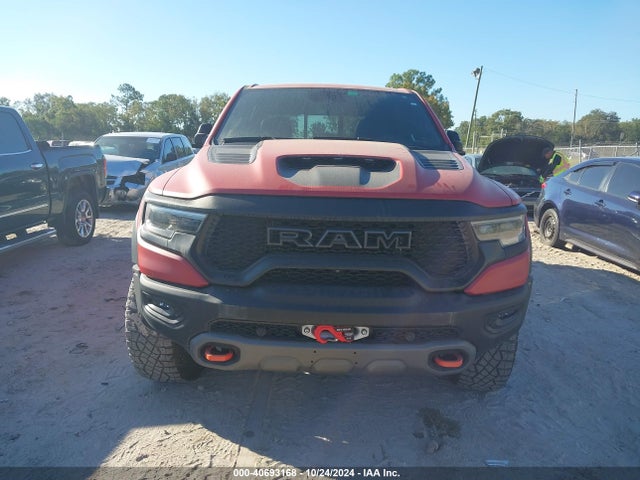 RAM 2021 2021 1C6SRFU97MN804225 Image 12