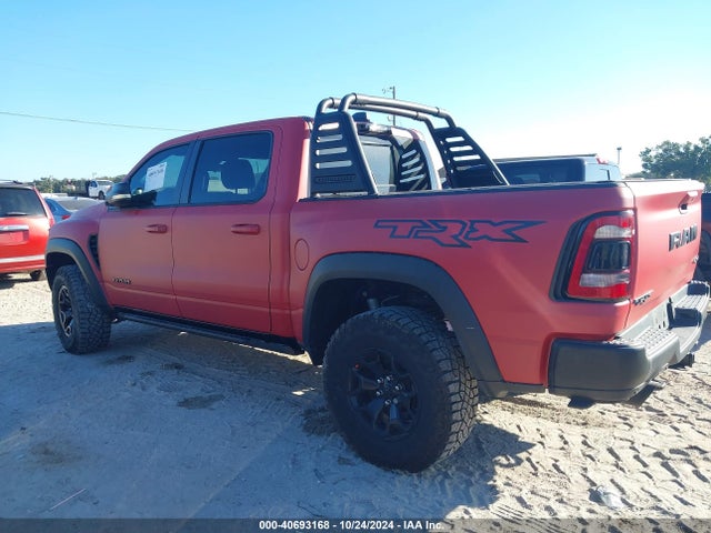 RAM 2021 2021 1C6SRFU97MN804225 Image 14