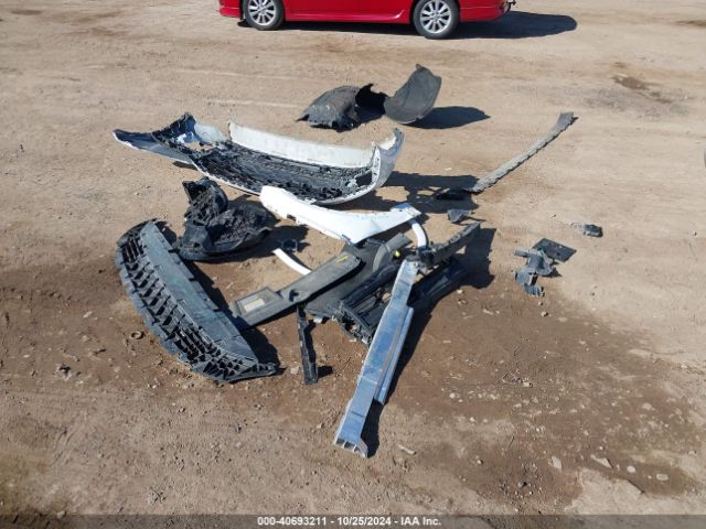 WA1EAAFY3P2056206 Audi Q5 Premium Plus 45 Tfsi S Line Quattro