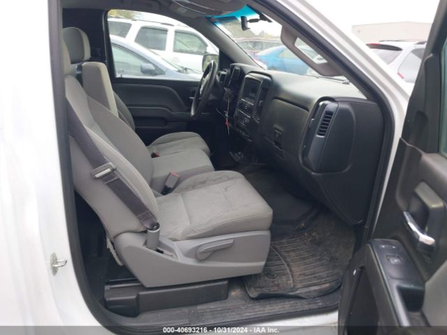 1GTN2LEC3HZ903299 GMC SIERRA 1500