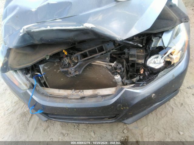 1N4AL3AP7JC246414 Nissan Altima 2.5 Sr