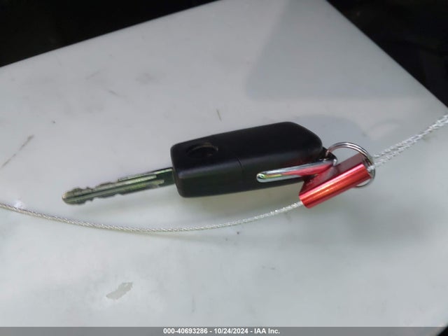 Toyota Prius C Two 2016 JTDKDTB39G1137089 Image 11