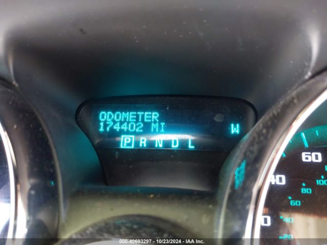5GAKRBKD0GJ182007 Buick Enclave Leather