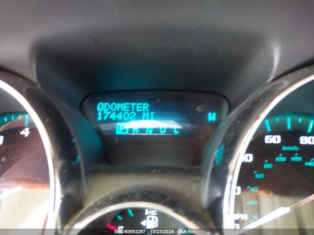 5GAKRBKD0GJ182007 Buick Enclave Leather