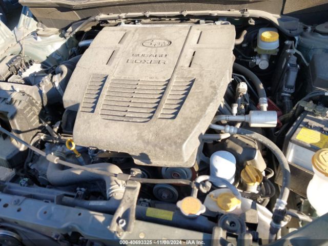 JF2SKADC9LH607163 Subaru Forester