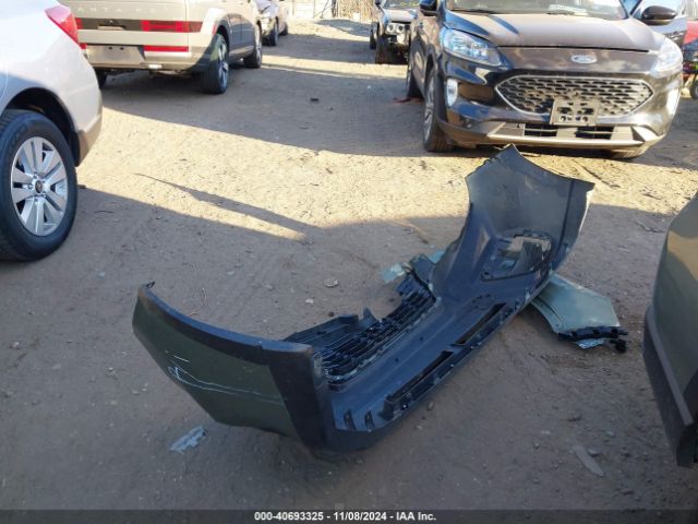 JF2SKADC9LH607163 Subaru Forester