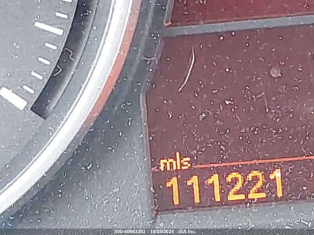 WBAVL1C57FVY30820 BMW X1 Xdrive28i