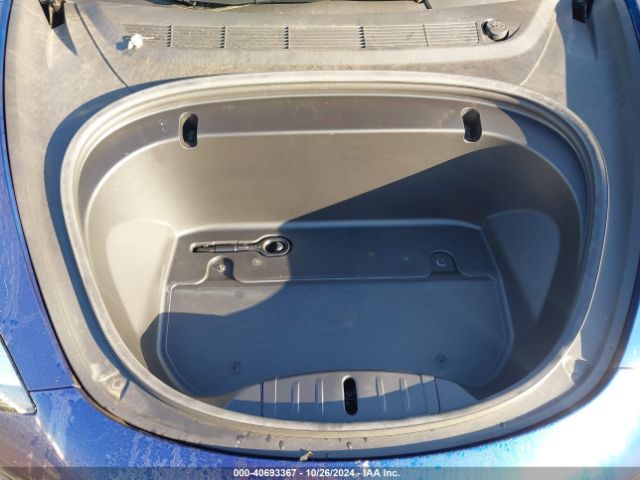 5YJ3E1EA6LF645876 Tesla Model 3 Standard Range Plus Rear-wheel Drive/standard Range Rear-wheel Drive