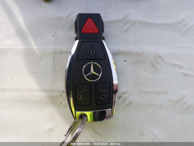 4JGDA0EB7GA800190 Mercedes-Benz Gle 300d 4matic