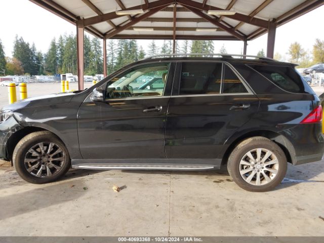 4JGDA0EB7GA800190 Mercedes-Benz Gle 300d 4matic