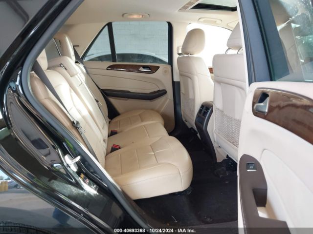 4JGDA0EB7GA800190 Mercedes-Benz Gle 300d 4matic
