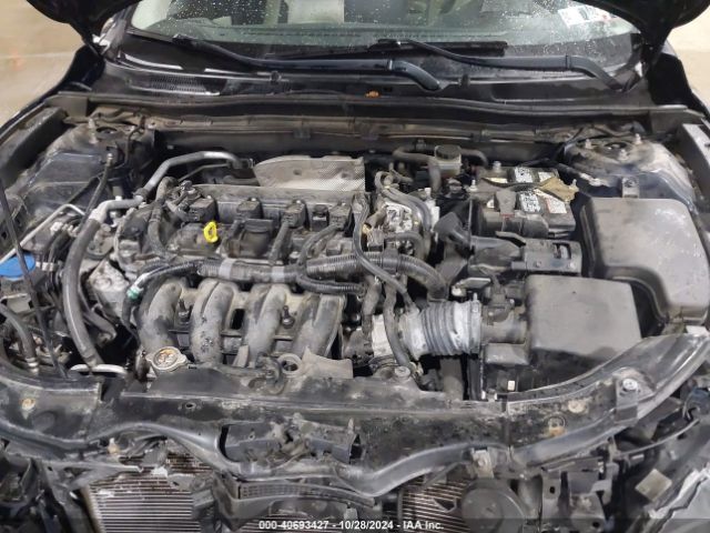 JM1BM1M37F1262852 Mazda Mazda3 S Grand Touring
