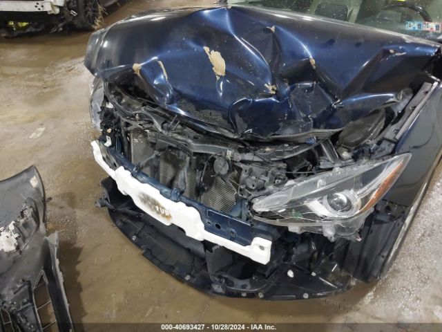 JM1BM1M37F1262852 Mazda Mazda3 S Grand Touring