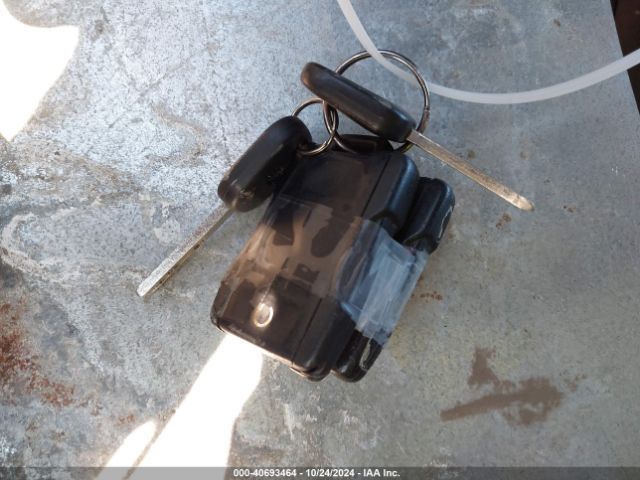 1GCGSCE32G1123879 Chevrolet Colorado Lt