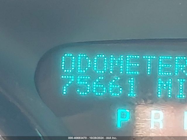 5GAKVCKD5FJ185517 Buick Enclave Premium