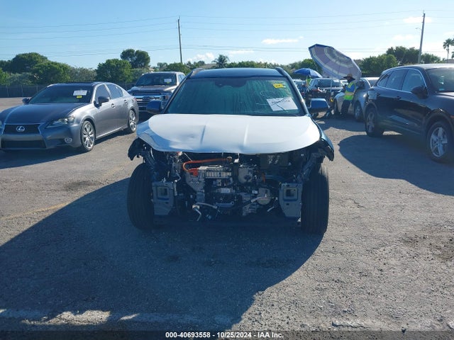 KIA Niro Ev Wind 2023 KNDCR3L1XP5028569 Image 12