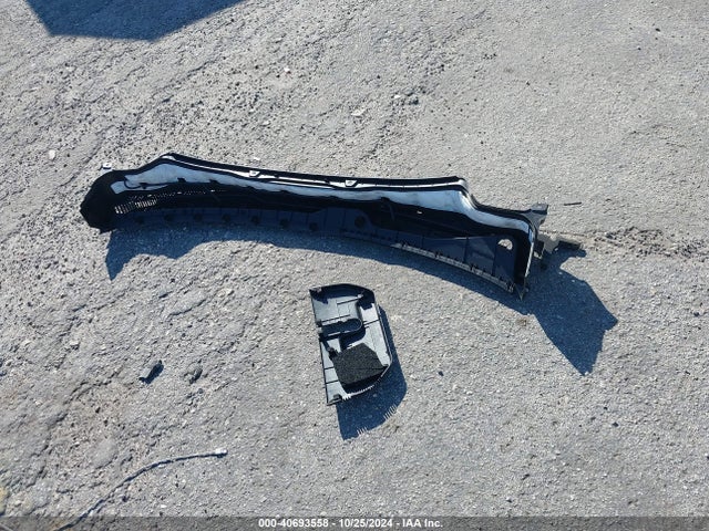 KIA Niro Ev Wind 2023 KNDCR3L1XP5028569 Image 11