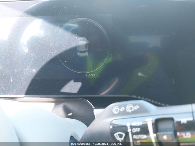 KIA Niro Ev Wind 2023 KNDCR3L1XP5028569 Image 7