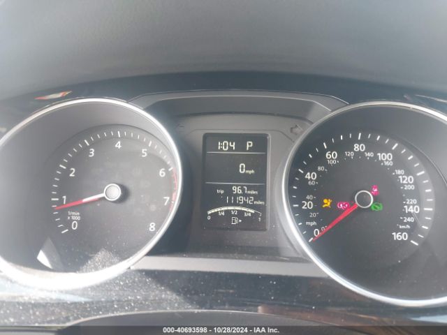 3VWD17AJ6GM404925 Volkswagen Jetta 1.8t Sport