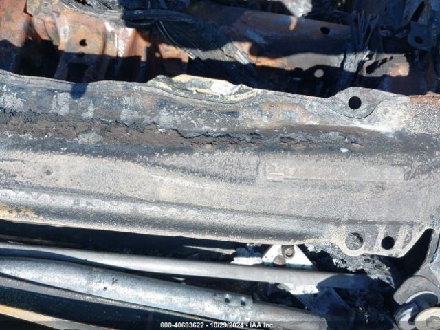 4T1K61AK8PU775531 Toyota CAMRY XSE