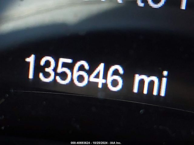 1C4RDHDG2FC745423 Dodge DURANGO LIMITED