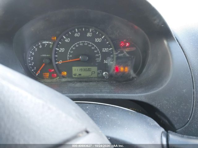 2014 MITSUBISHI MIRAGE ML32A3HJ6EH011018 Photo 6