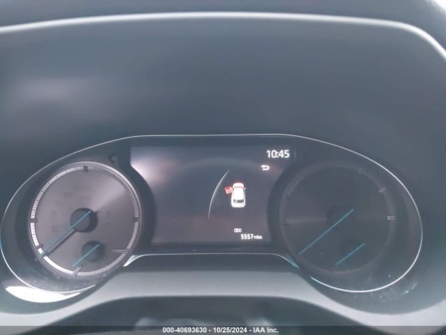 JTEAAAAH8RJ175532 Toyota Venza Nightshade Edition