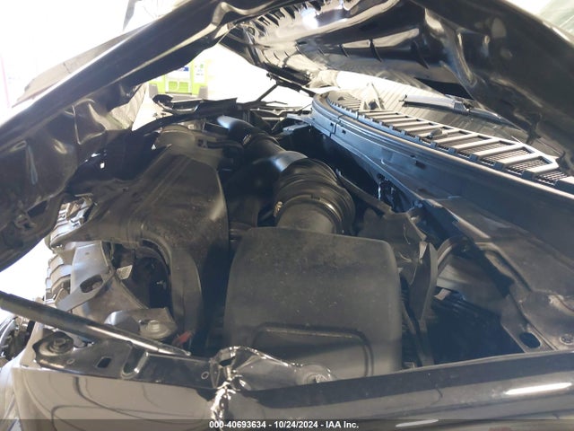 Ford Expedition Xlt Max 2024 1FMJK1J82REA25311 Image 10