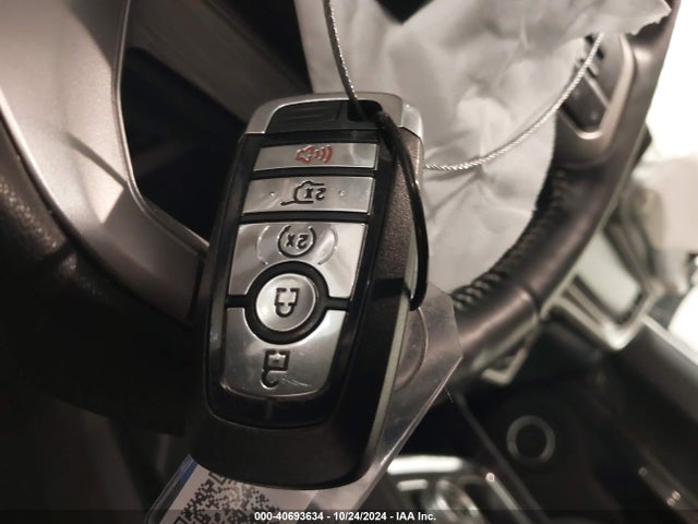 Ford Expedition Xlt Max 2024 1FMJK1J82REA25311 Image 11