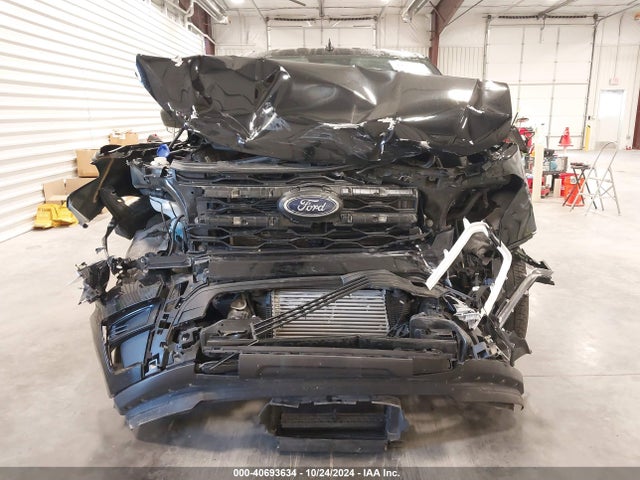 Ford Expedition Xlt Max 2024 1FMJK1J82REA25311 Image 12