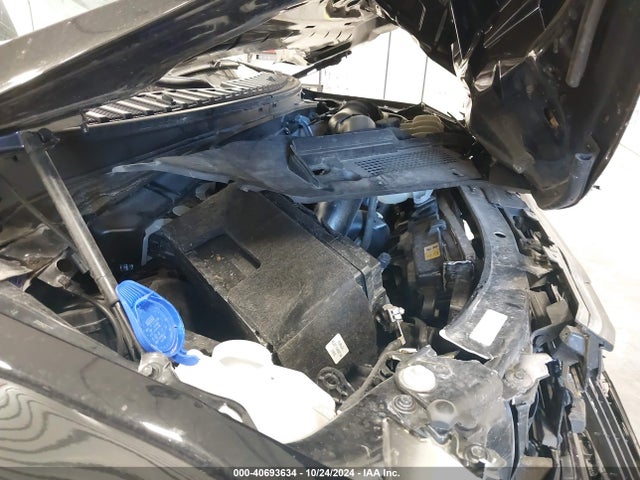 Ford Expedition Xlt Max 2024 1FMJK1J82REA25311 Image 17