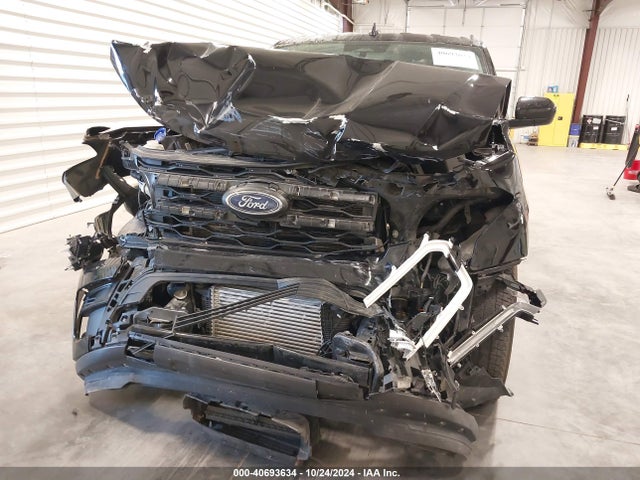 Ford Expedition Xlt Max 2024 1FMJK1J82REA25311 Image 6