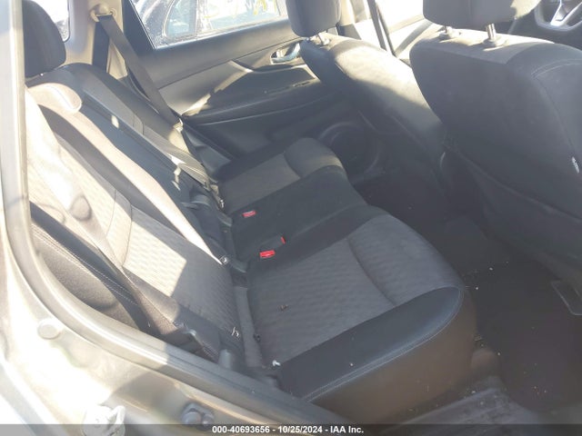 Nissan ROGUE S 2017 JN8AT2MV7HW256629 Image 8