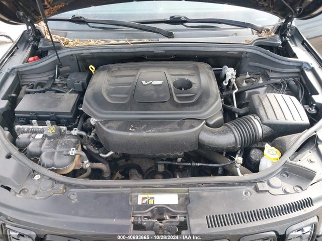 1C4RJFAG5HC737868 Jeep Grand Cherokee Altitude 4x4
